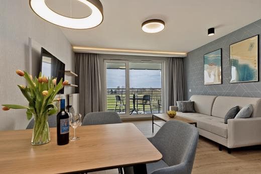Apartment Image 1