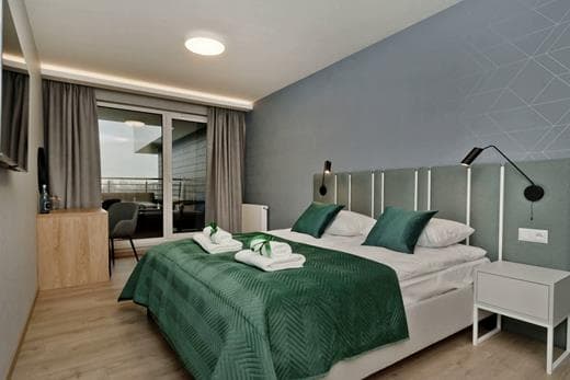 Apartment Image 1