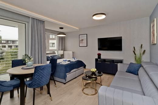 Apartment Image 1