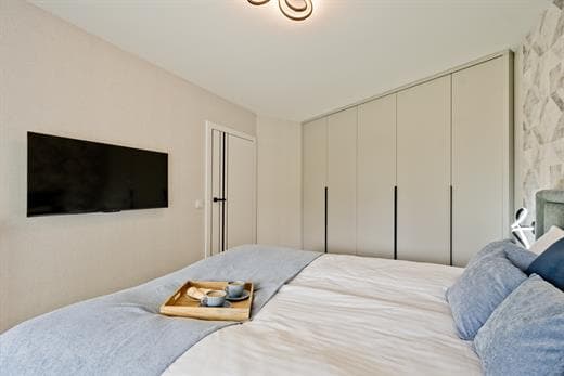 Apartment Image 2