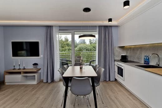 Apartment Image 2