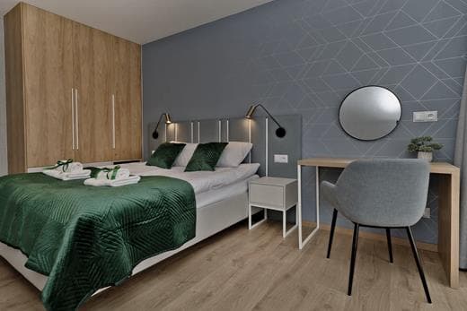 Apartment Image 2