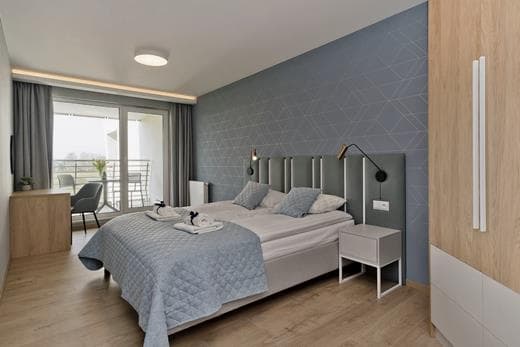 Apartment Image 2