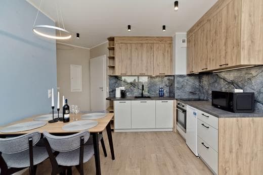 Apartment Image 2
