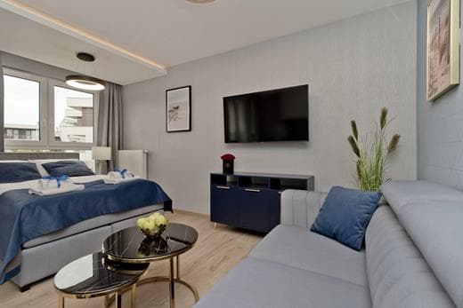 Apartment Image 2