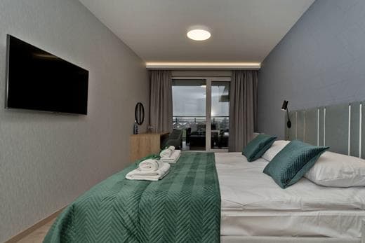Apartment Image 2