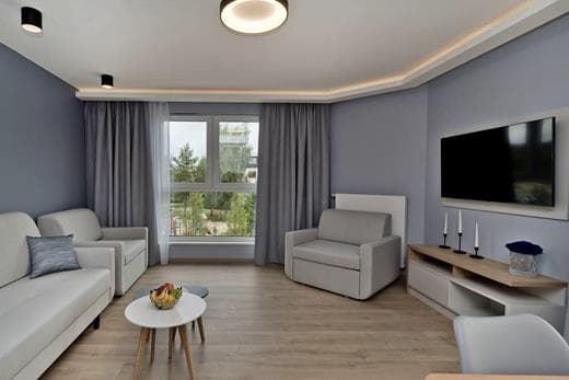 Apartment Image 3