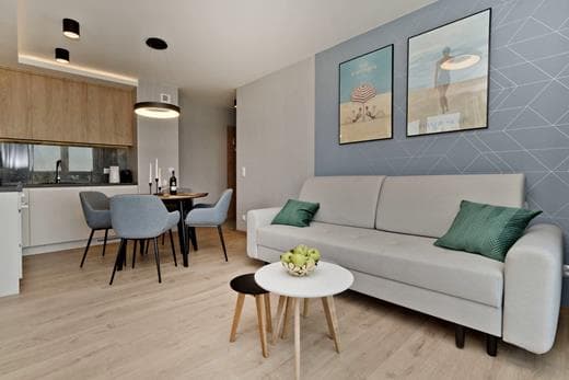 Apartment Image 3