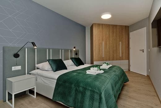 Apartment Image 3