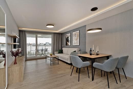 Apartment Image 3