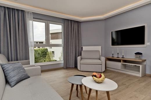 Apartment Image 4