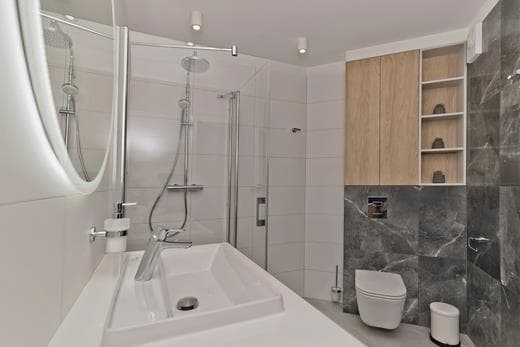 Apartment Image 4
