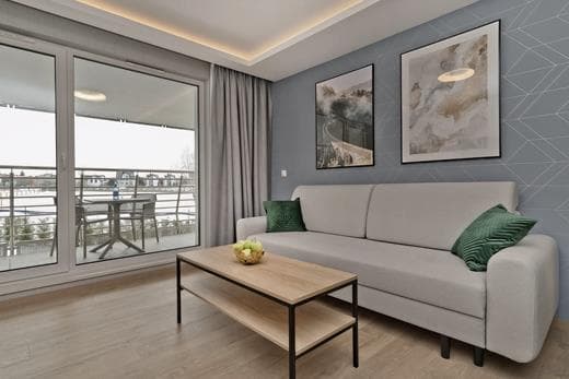 Apartment Image 4
