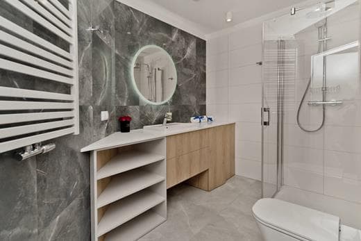 Apartment Image 4