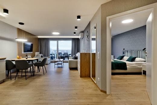 Apartment Image 4