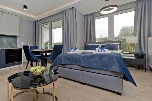 Apartment Image 3