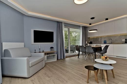 Apartment Image 5