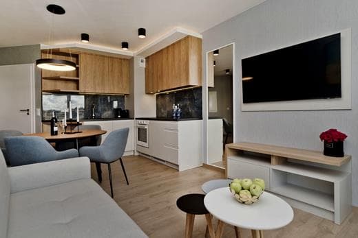 Apartment Image 5