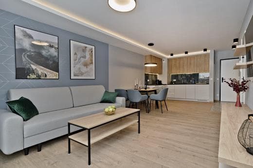 Apartment Image 5