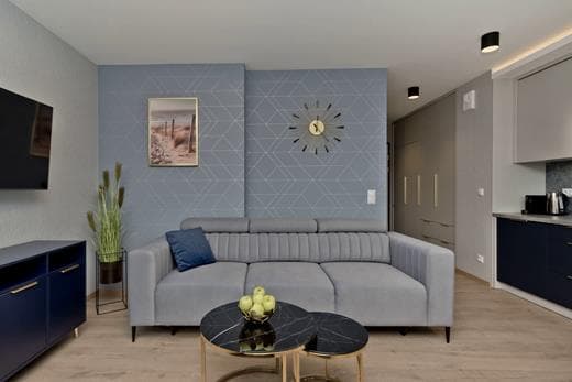 Apartment Image 5
