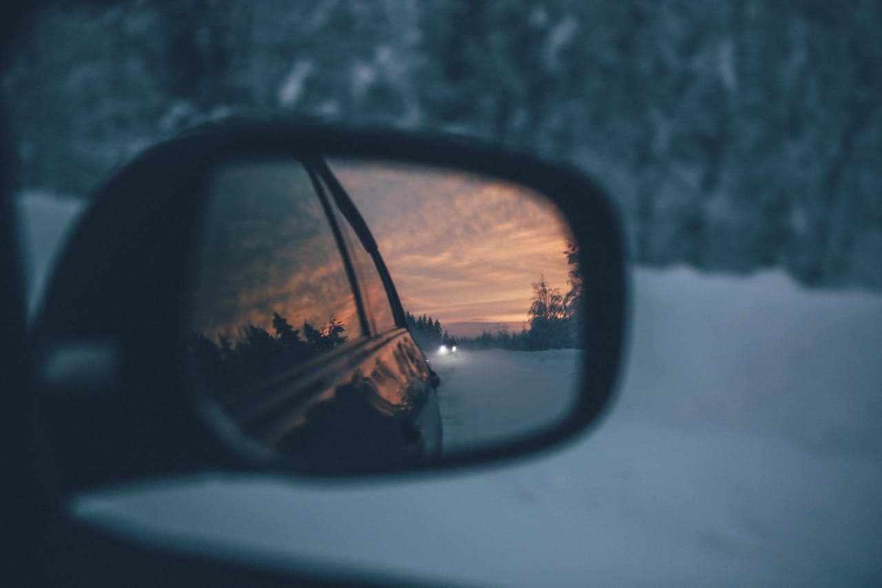 Wrocław -> Władysławowo: ile kilometrów, ile godzin i jak dojechać najwygodniej?